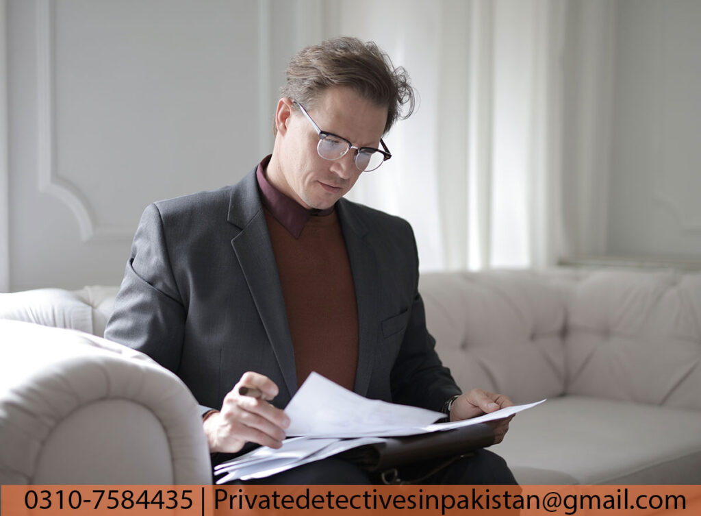 Private-detective-in-Islamabad